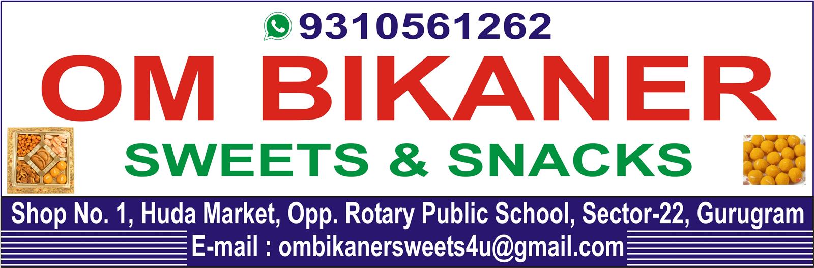 OM FASHION (Palam Colony Garments Shop)